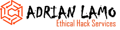 Adrian Lamo Ethical Hack
